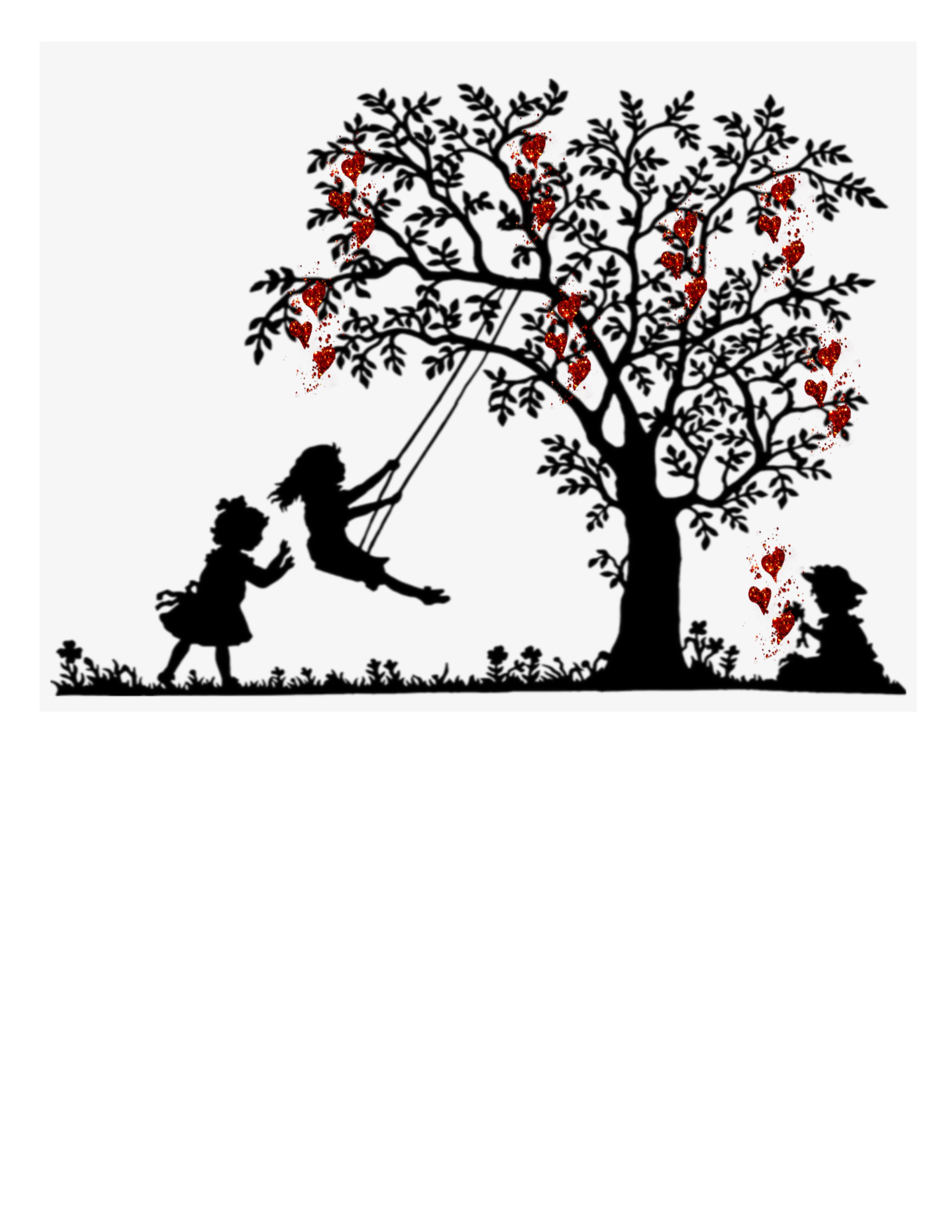 The Apple Tree St Landry Parish Early Learning Network